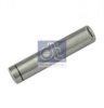 MERCE 3812940707 Bolt